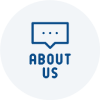 About