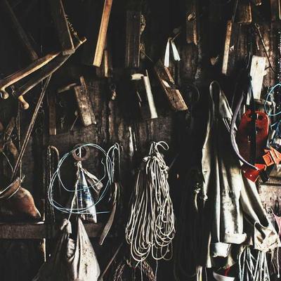 Zero-Trust Architecture in the Age of Hybrid Cloud