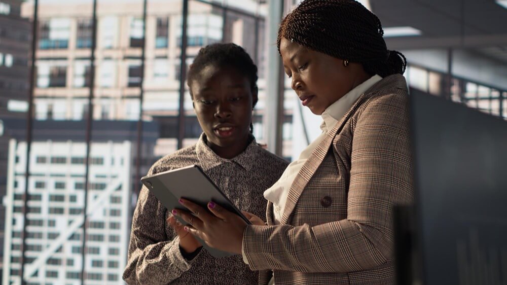 Trust, Security & Regulatory Compliance