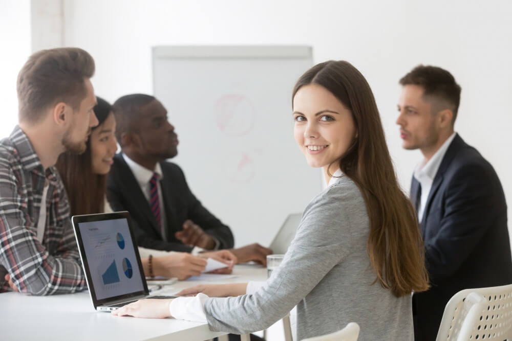 Why Join </br><span>IDMERIT Africa</span>