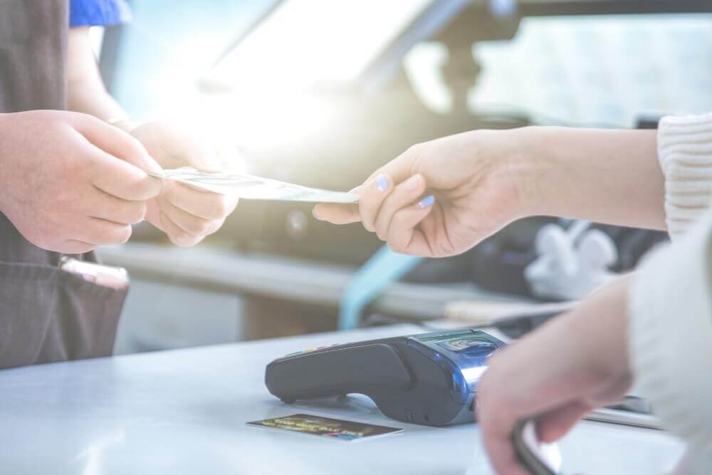 Building Trust in Africa’s Banking with Digital Identity Verification