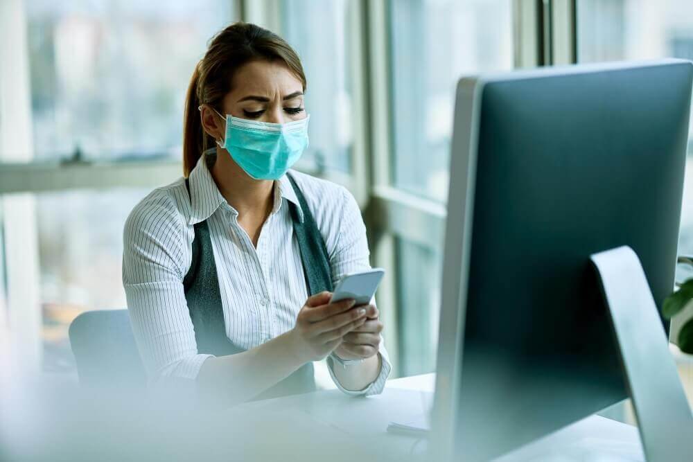 Building Trust in Africa’s Healthcare with Digital Identity Verification