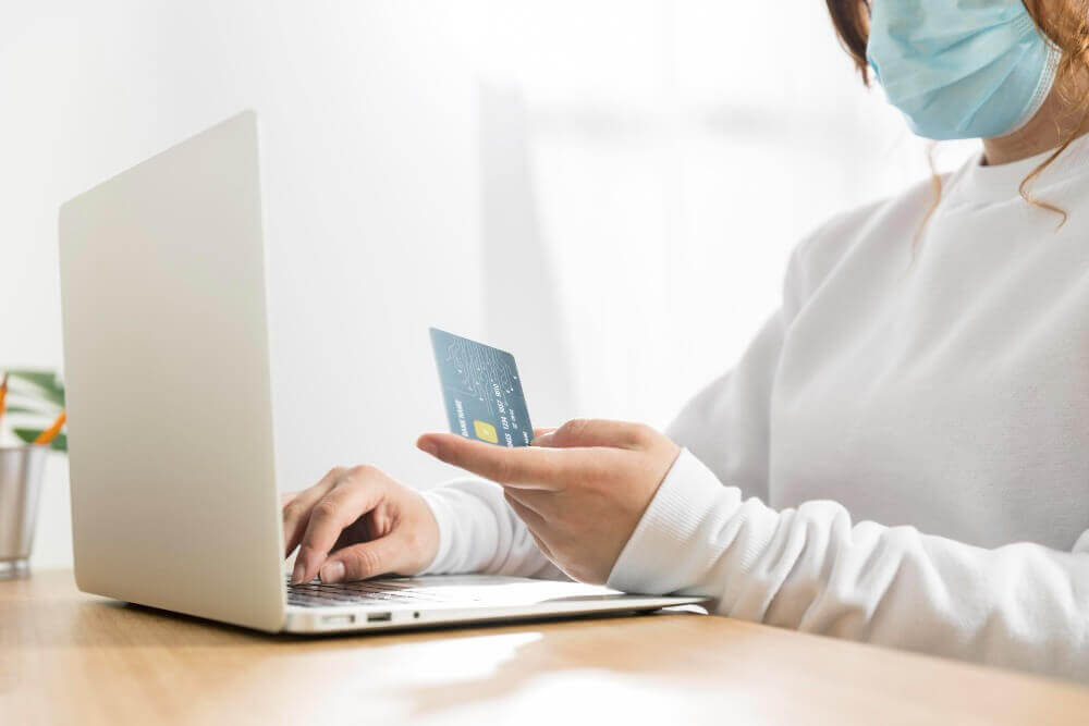 Secure Africa’s Retail with Advanced Digital Identity Verification