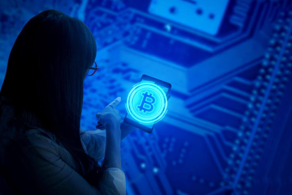 AML Checks Through Background Verification