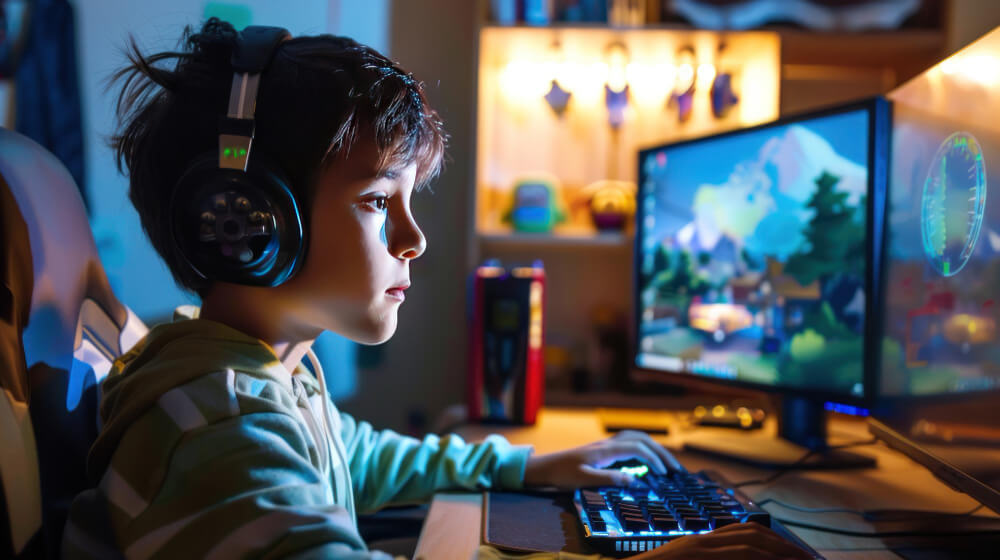 Thorough Background Checks for Online Gaming Operators