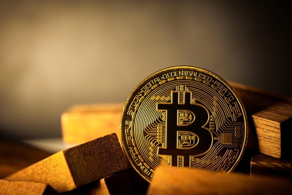 Business Risk Analysis for Safe Crypto Exchanges