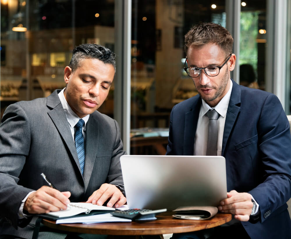 Business Verification for Compliance and Fraud Prevention in Africa