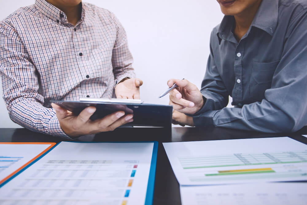Customer Risk Assessment in African Fintech