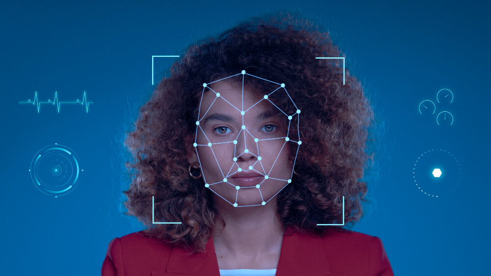 Customized Identity Verification Suite for African Businesses