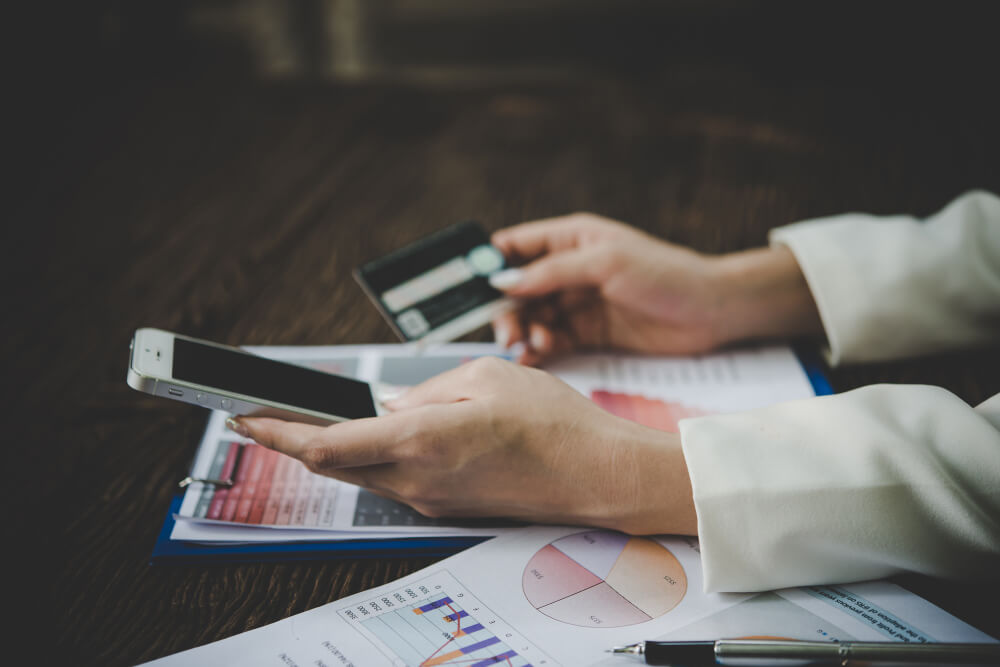 digital-video-kyc-banking-finance