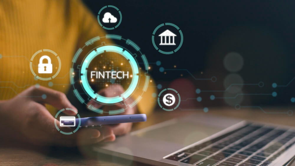 Fintech