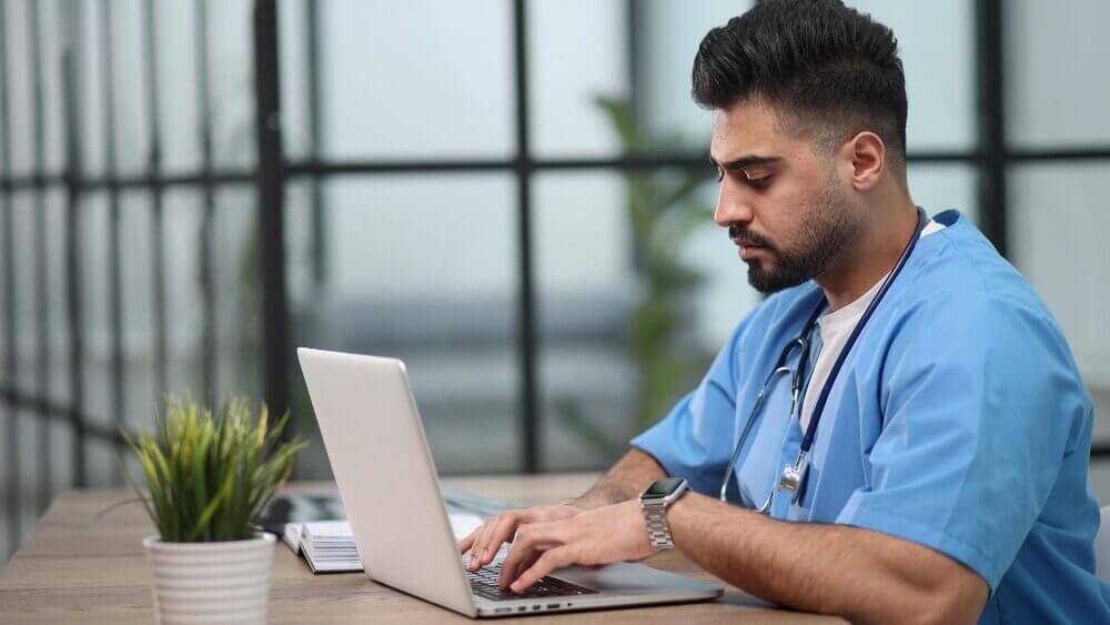 Identity Verification Solutions for Healthcare in Africa