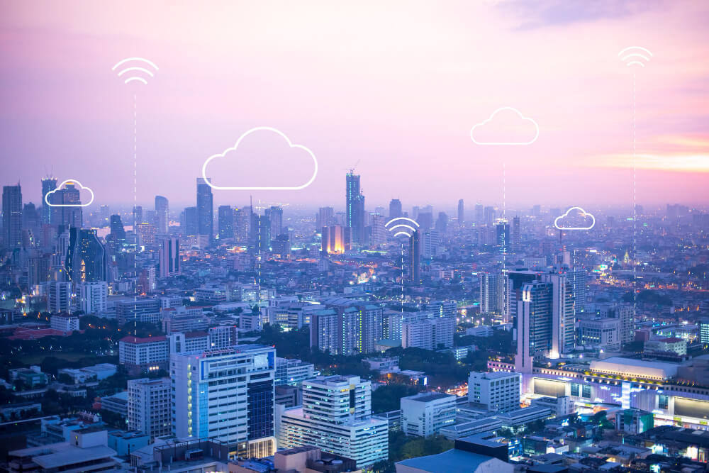 Identity Verification for Cross-Border Telecom Security