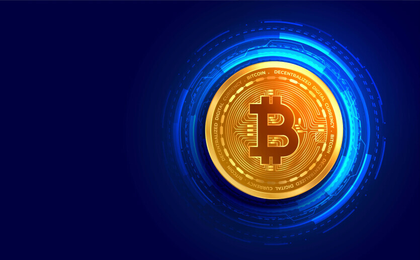 Advanced Identity Verification Solutions for Cryptocurrency Exchanges in Africa