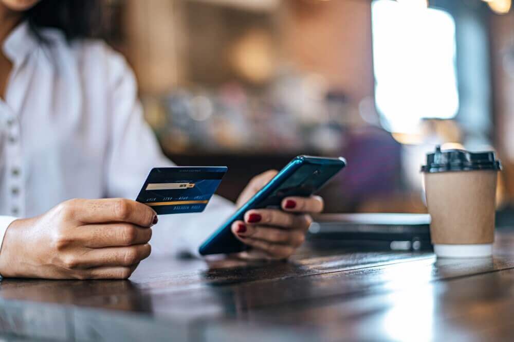 Identity Verification Solutions for Banking and Finance across Africa