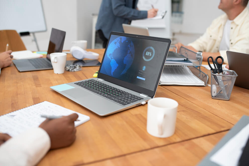 Identity Verification Solutions for RegTech