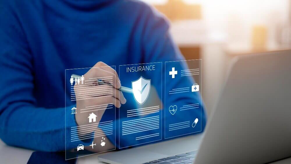 Next-Gen Identity Verification for the African Insurance Industry