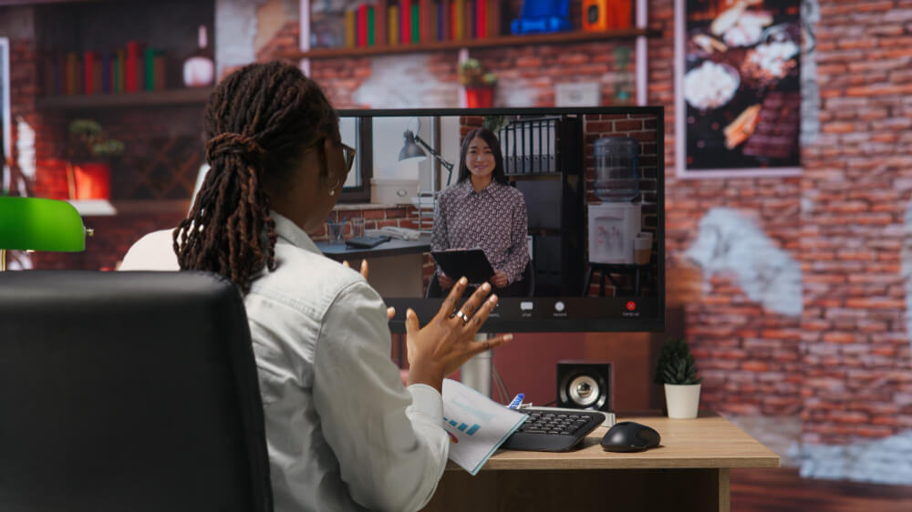Liveness Detection Solutions for Fraud Prevention 