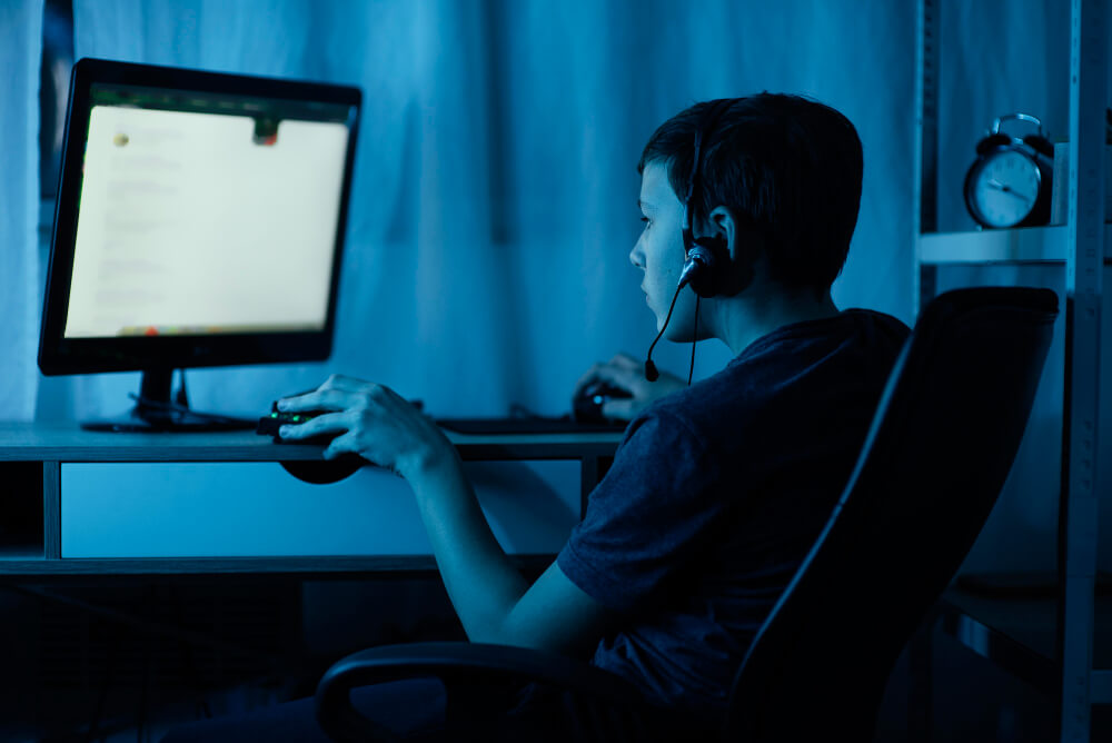 Identity Verification Solutions for Online Gaming in Africa