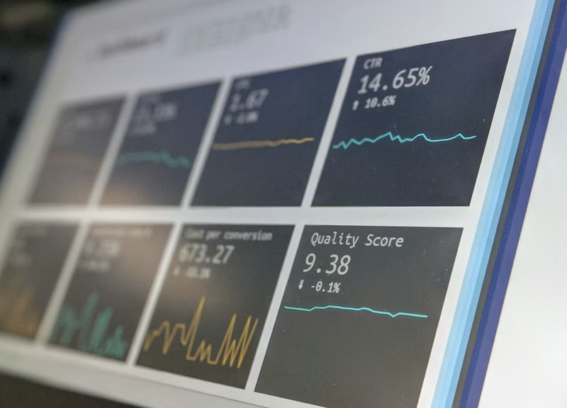 Identity Verification Solutions for Faster Onboarding