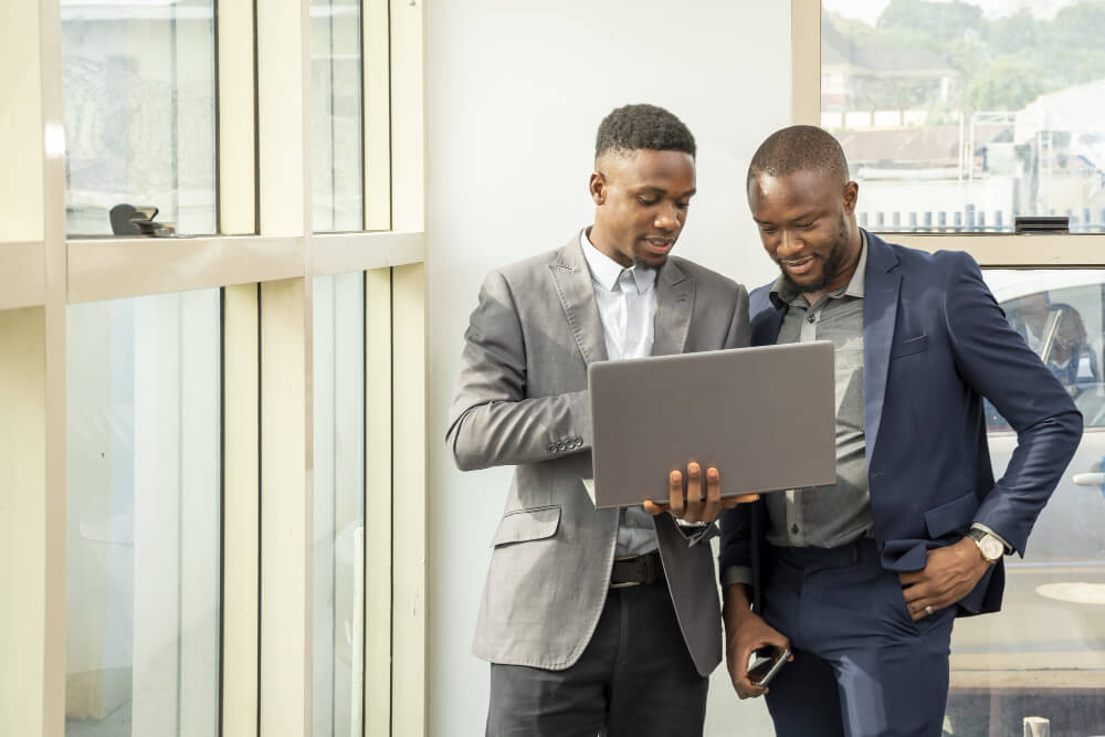 Protect Your Business with Advanced Fraud Prevention Solutions