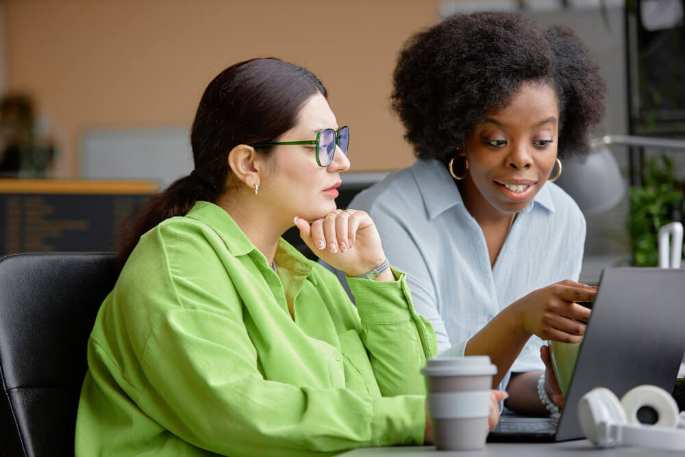 Reduce Fraud with Continuous Behavior Monitoring  Solutions