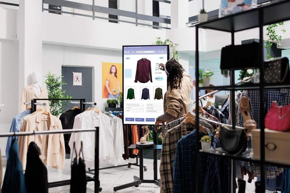 Identity Verification Solutions for Retail and eCommerce