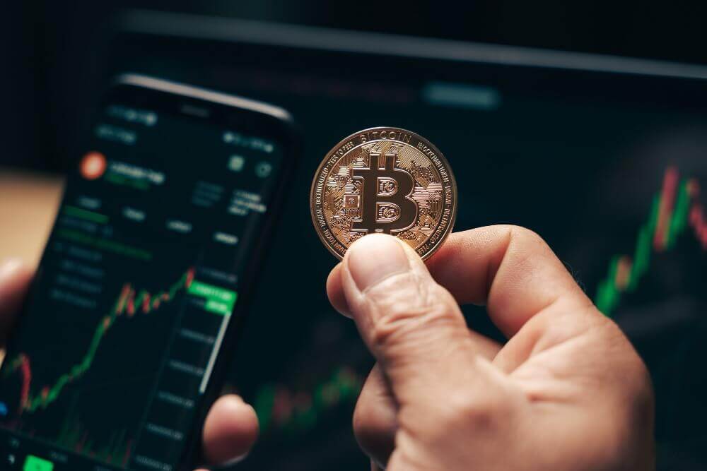 Secure Crypto Exchanges for Safer Trading