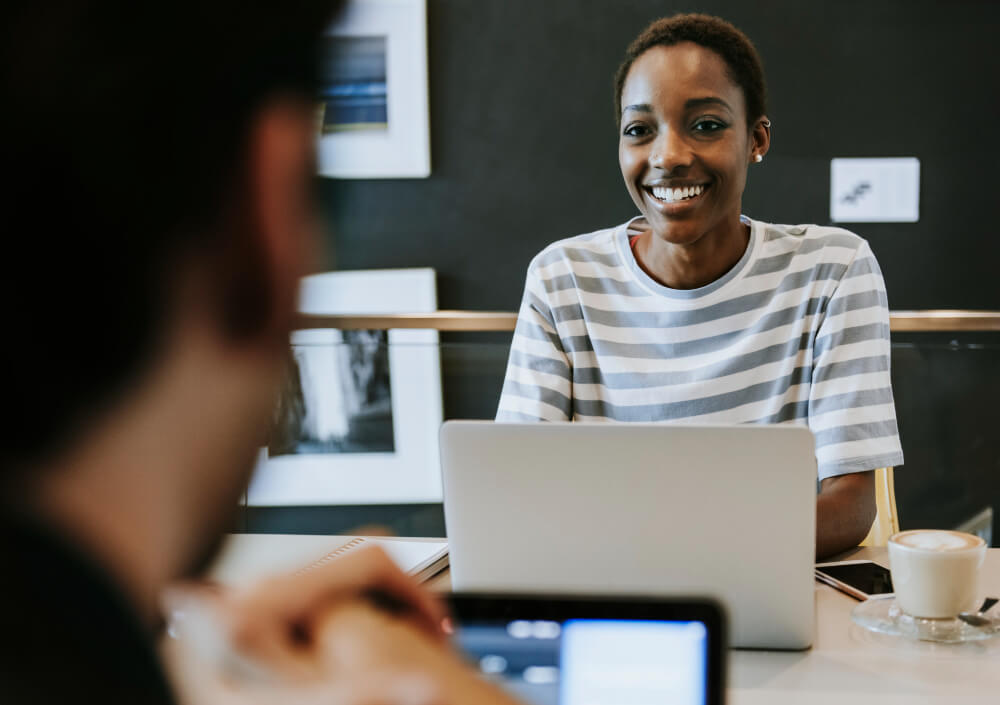 Smarter Customer Onboarding with Fraud Prevention