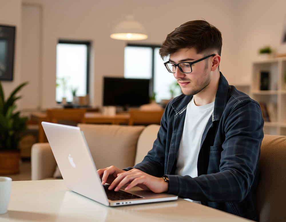 Streamline Compliance with KYC and AML Solutions