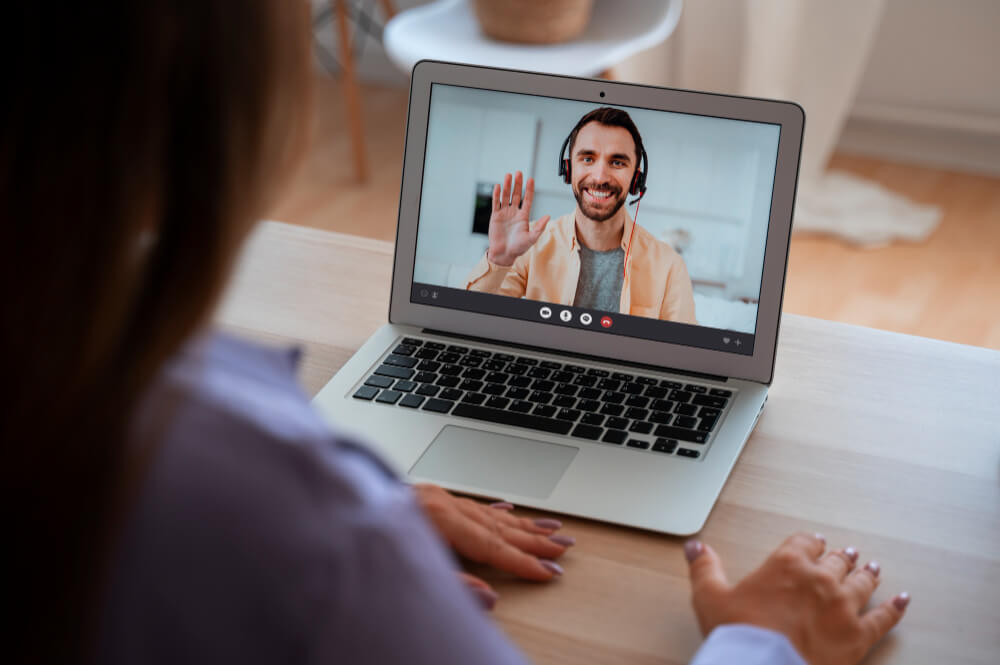 Subscriber Verification with Video KYC