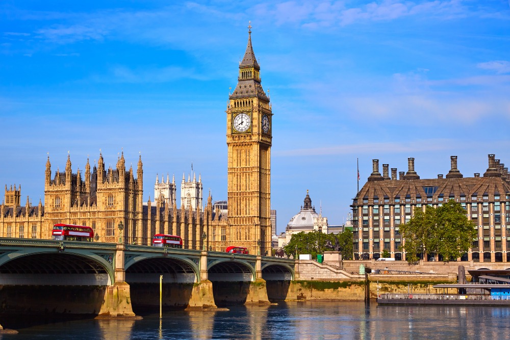 IDMERIT UNITED KINGDOM