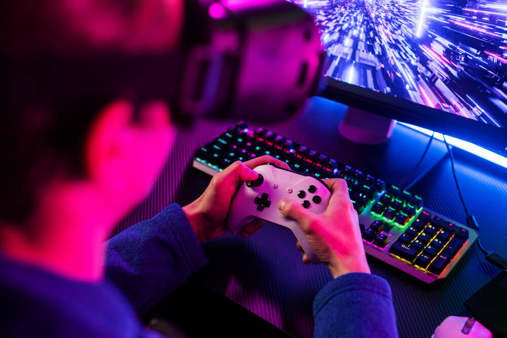video-kyc-online-gaming
